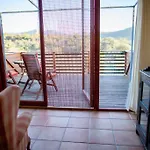 Mas Del Bot Lantställe Valderrobres