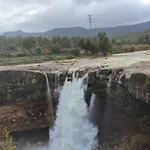 Mas Del Bot * Valderrobres