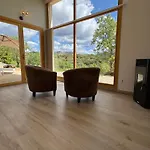 Mas Del Bot Valderrobres