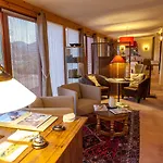 Mas Del Bot * Valderrobres