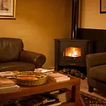 Mas Del Bot Lantställe