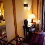 Mas Del Bot Lantställe Valderrobres