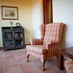 Mas Del Bot Valderrobres