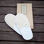 Lantställe Mas Del Bot Valderrobres