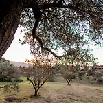 Mas Del Bot Valderrobres