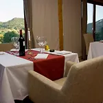 Lantställe Mas Del Bot