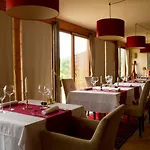 Mas Del Bot Lantställe *