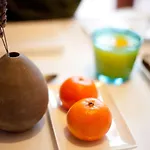 Mas Del Bot Lantställe Valderrobres