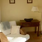 Mas Del Bot * Valderrobres