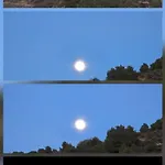 马斯德尔博特乡村民宿 *