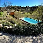 Mas Del Bot * Valderrobres