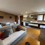 Mas Del Bot Valderrobres