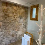 Mas Del Bot Lantställe