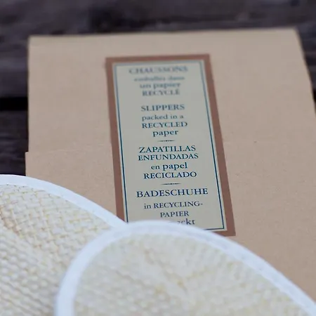 Mas Del Bot * Valderrobres