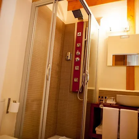 Mas Del Bot Valderrobres