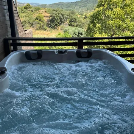 Mas Del Bot * Valderrobres