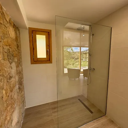 Mas Del Bot * Valderrobres