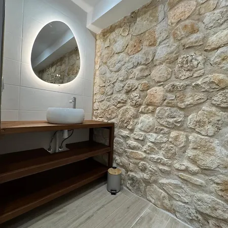 Mas Del Bot * Valderrobres