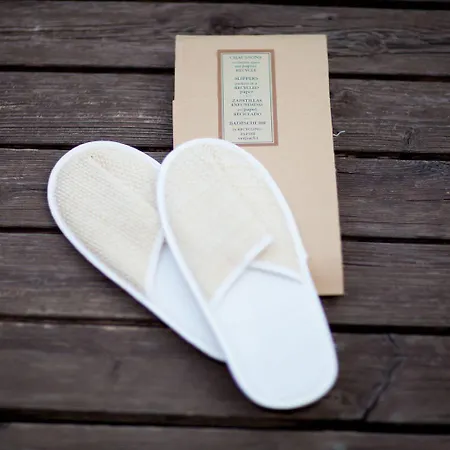 Landhuis Mas Del Bot Valderrobres