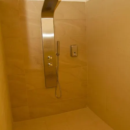 Mas Del Bot Valderrobres