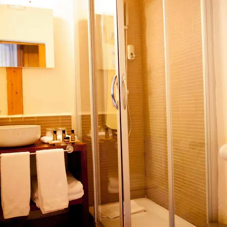 Mas Del Bot Landhuis *