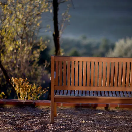 Mas Del Bot Landhuis Valderrobres