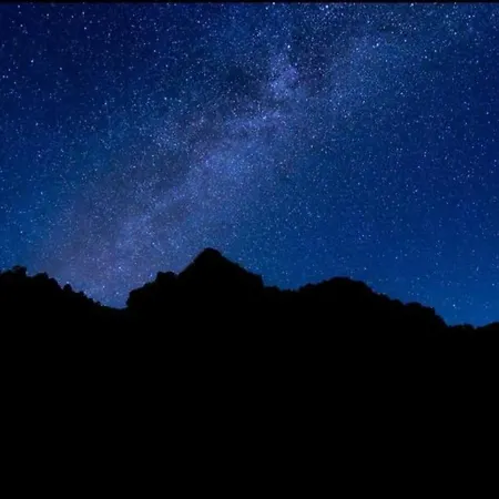 Mas Del Bot * Valderrobres