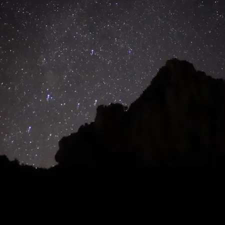 Mas Del Bot Εξοχικό σπίτι Valderrobres