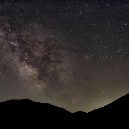 Mas Del Bot Casa rural