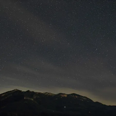 Mas Del Bot Valderrobres