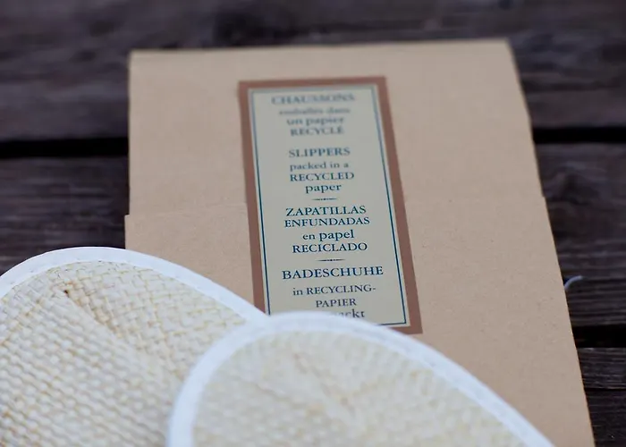 Mas Del Bot * Valderrobres