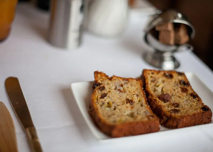 Εξοχικό σπίτι Mas Del Bot *