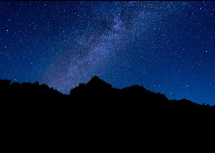 Mas Del Bot * Valderrobres