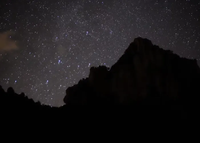 Mas Del Bot Εξοχικό σπίτι Valderrobres