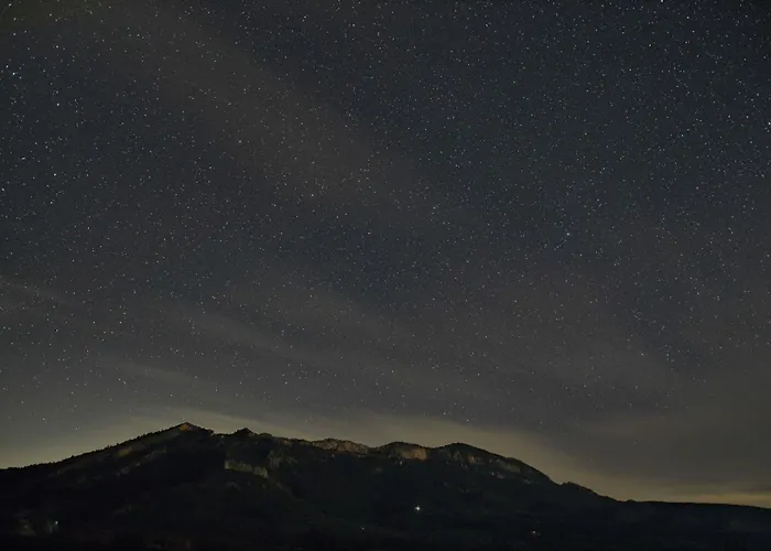 Mas Del Bot Valderrobres